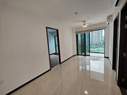 Normanton Park (D5), Apartment #565799911